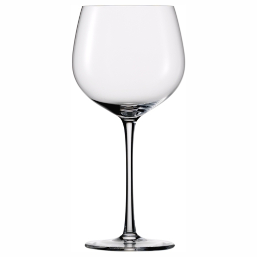 Jeunesse Pinot Noir / Burgundy Glass image 0
