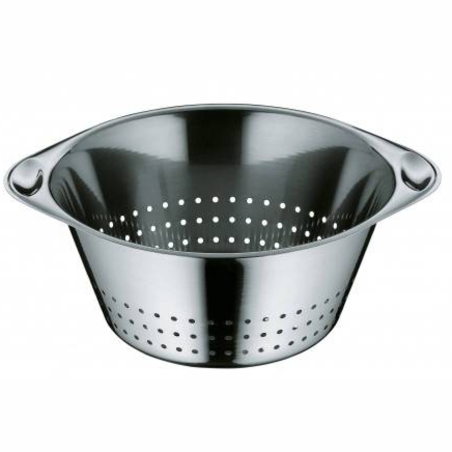Select It Strainer image 0