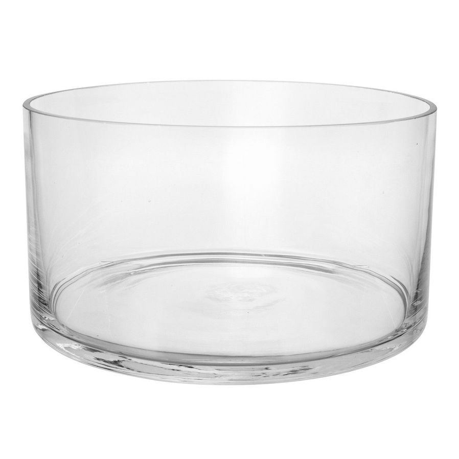 Melrose Salad Bowl image 0