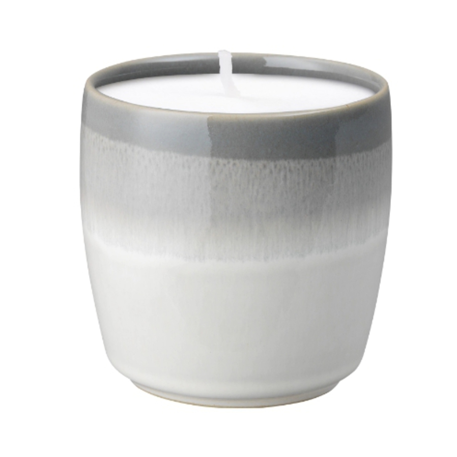 Modus Ombre Candle image 0