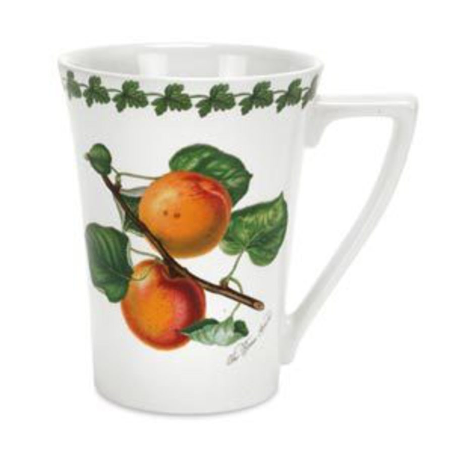 Pomona Mandarin Mug image 0