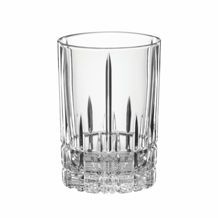 Perfect Serve Long Drink Glass Small image 0