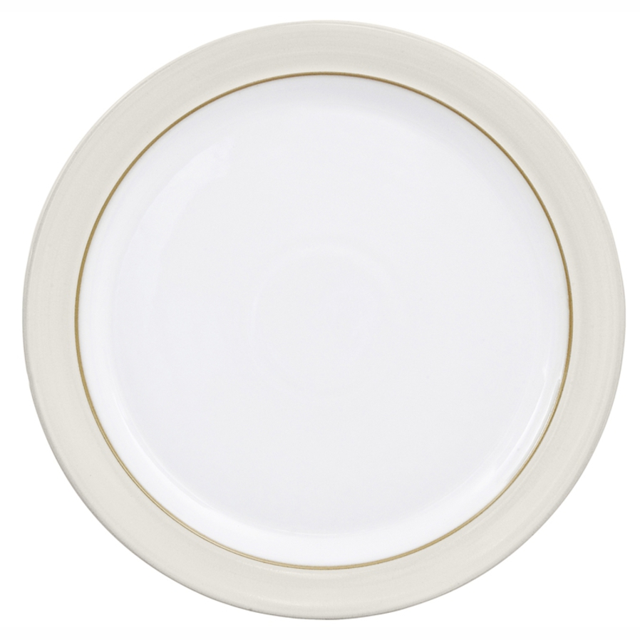Canvas Dinner Plate image 0