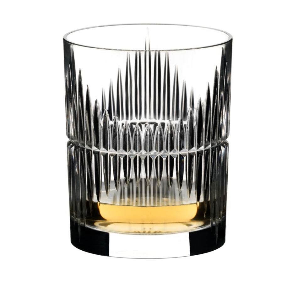 RIEDEL Tumbler Collection