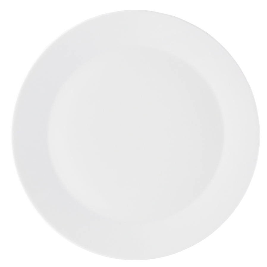 Tric Dinner Plate image 0