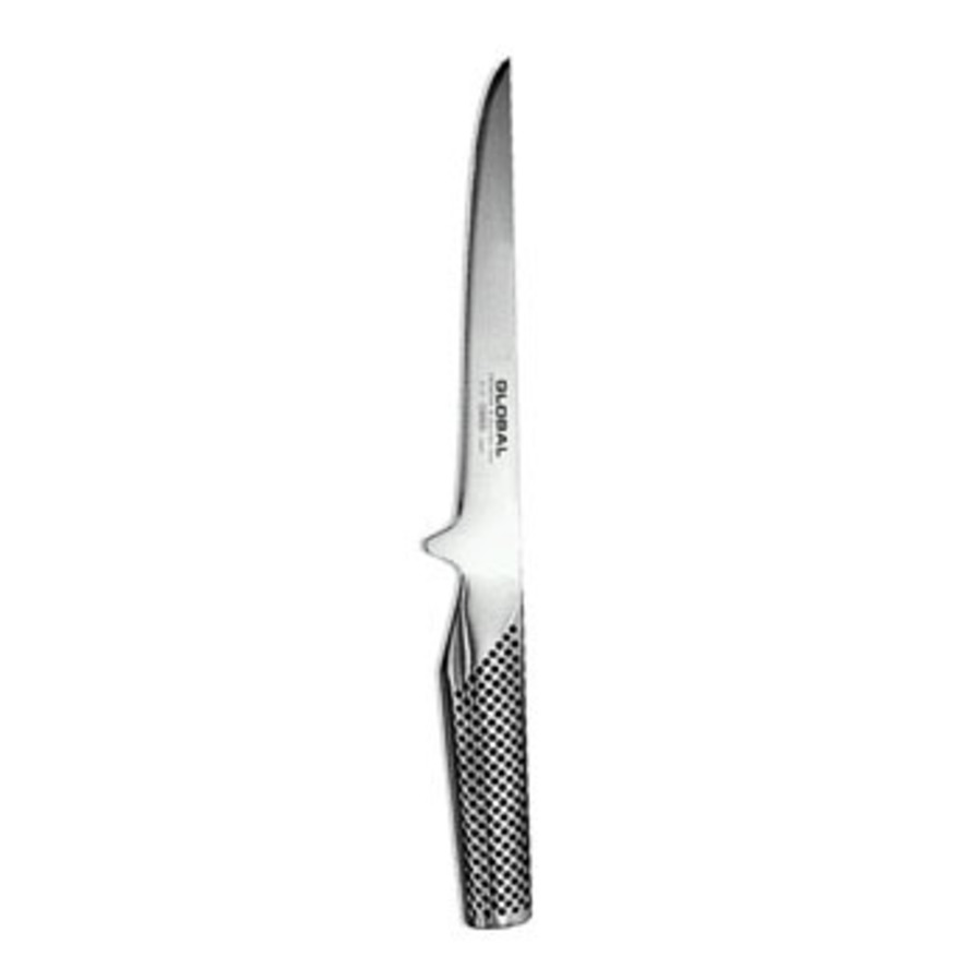 Global Boning Knife 16cm image 0