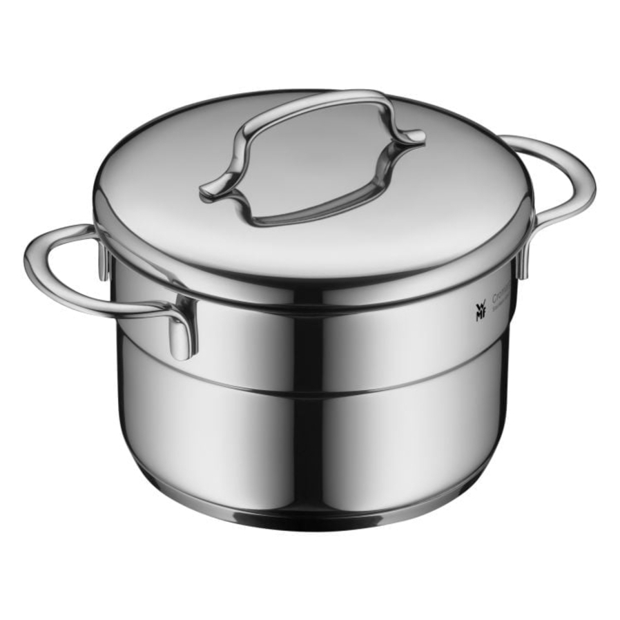 WMF Mini High Casserole 14cm image 0