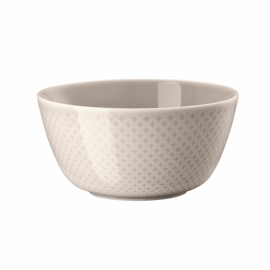 Junto Soft Shell 14cm Cereal Bowl image 0