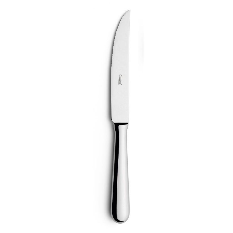 Baguette Steak Knife Set of 6 image 1