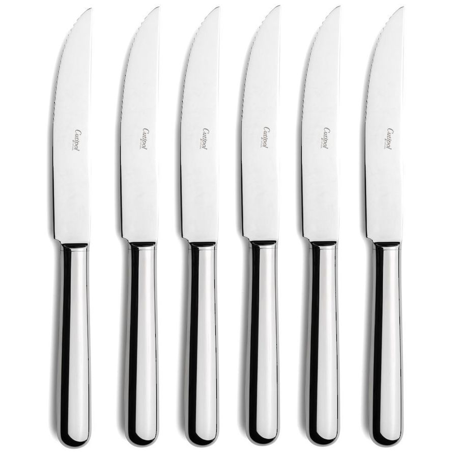 Atlantico Steak Knife Set of 6 image 0