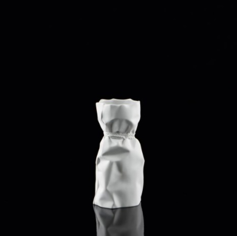 Kaiser Papyrus Vase 16cm image 0