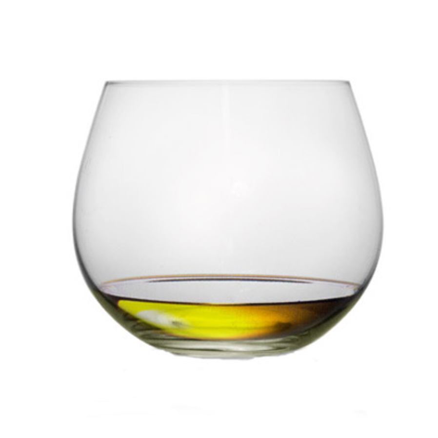 Riedel 'O' Chardonnay Glass Pair image 0