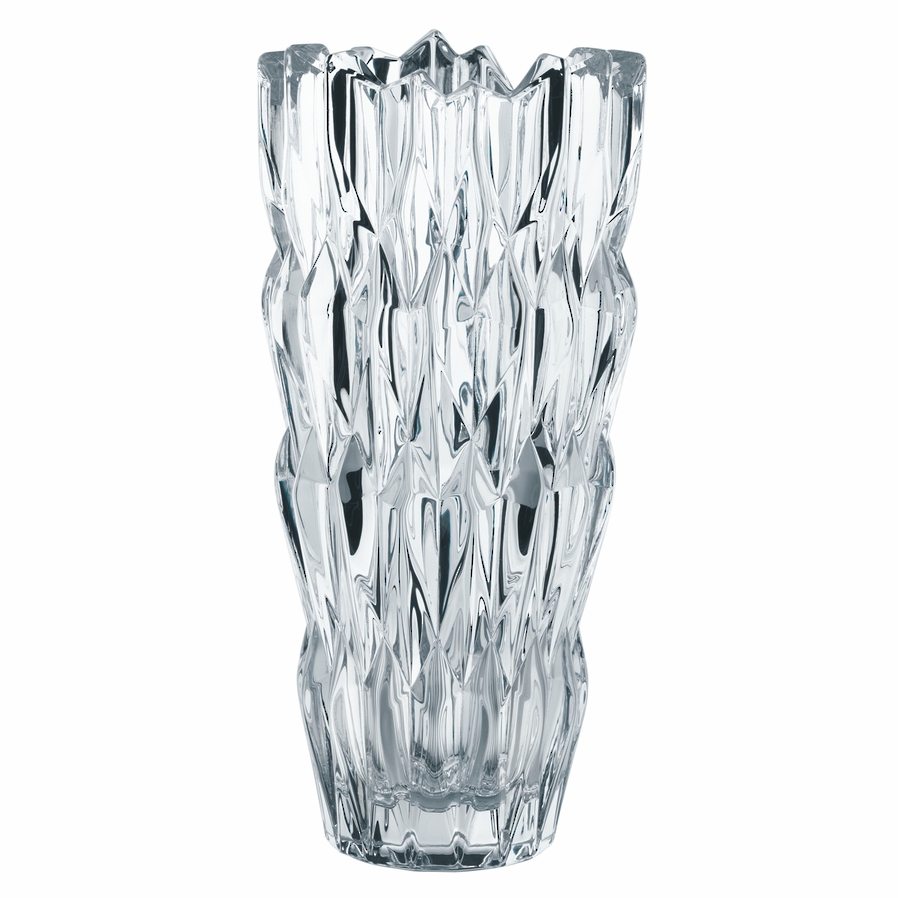 Quartz Vase image 0
