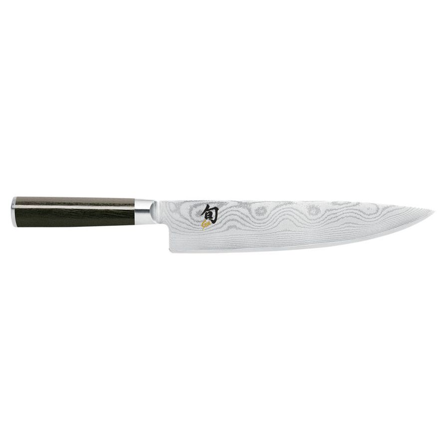 Kai Shun Classic Chefs Knife 25cm image 0