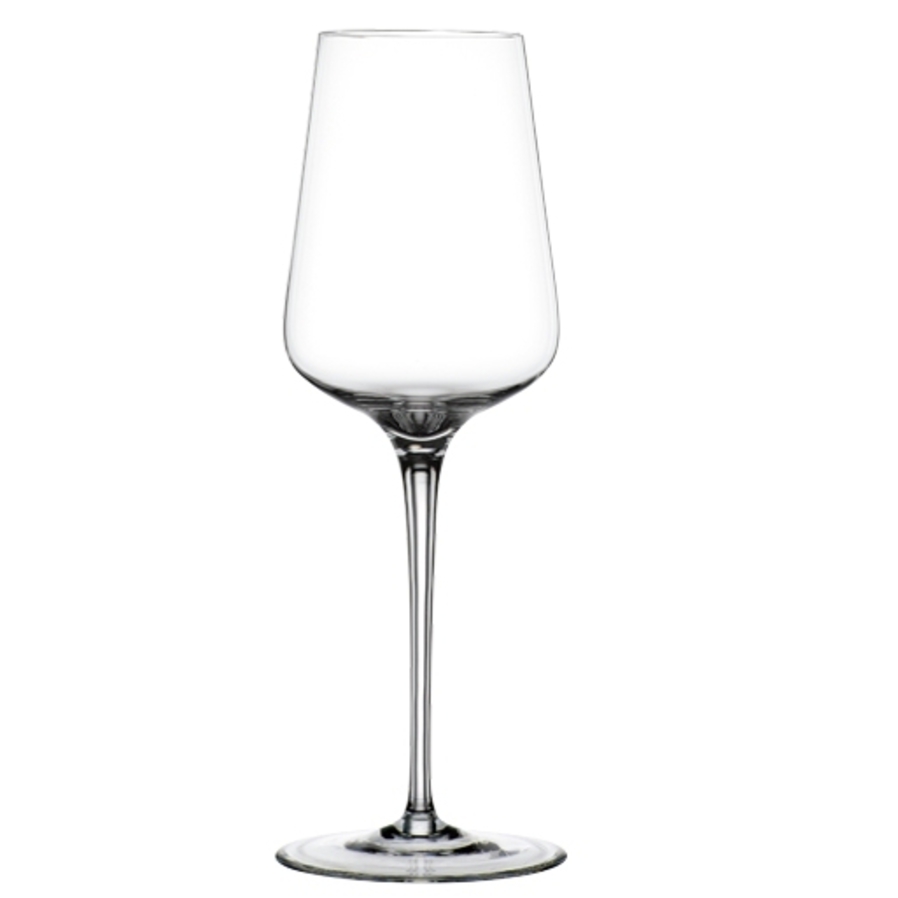 Hybrid White Wine image 0