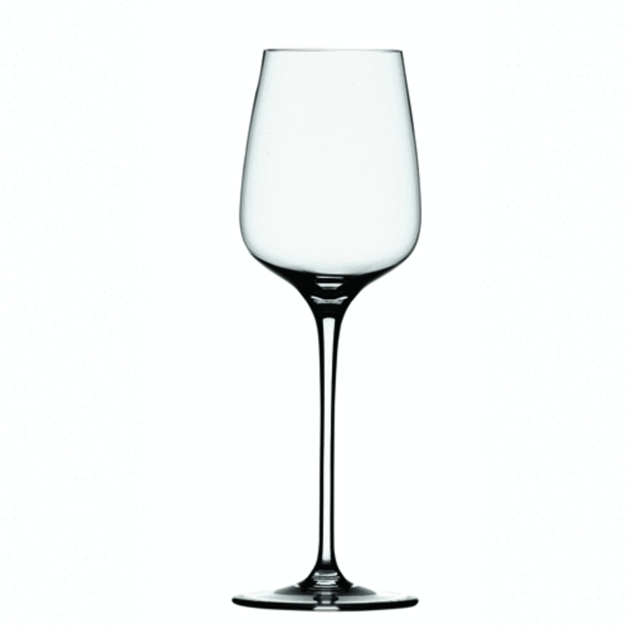Willsberger Anniversary White Wine Glass Set 4 image 0