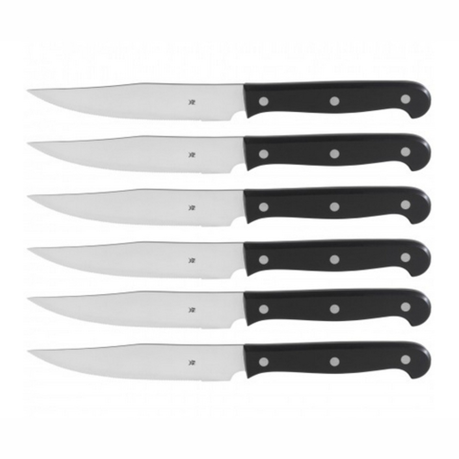 Kansas Steak Knife Set image 0
