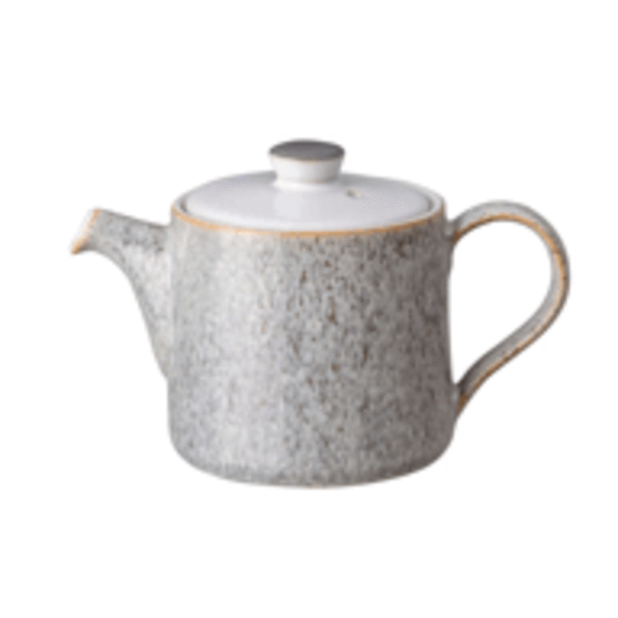 Studio Grey Small Teapot 440ml image 0