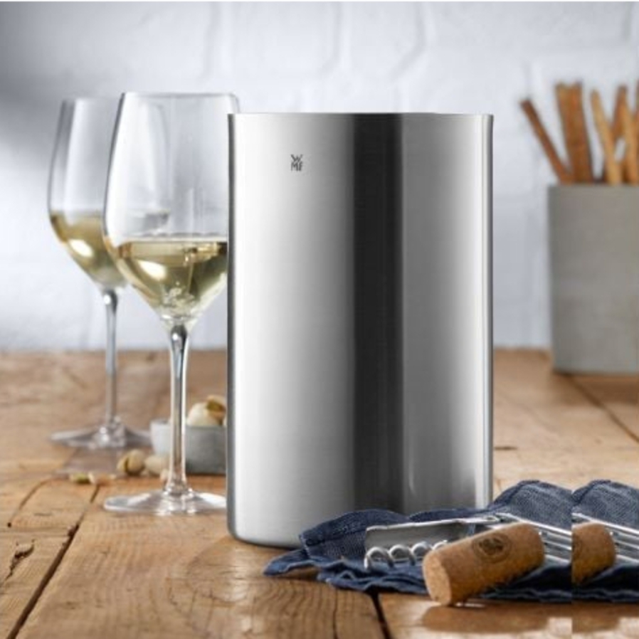 Clever and More Wine Cooler image 2