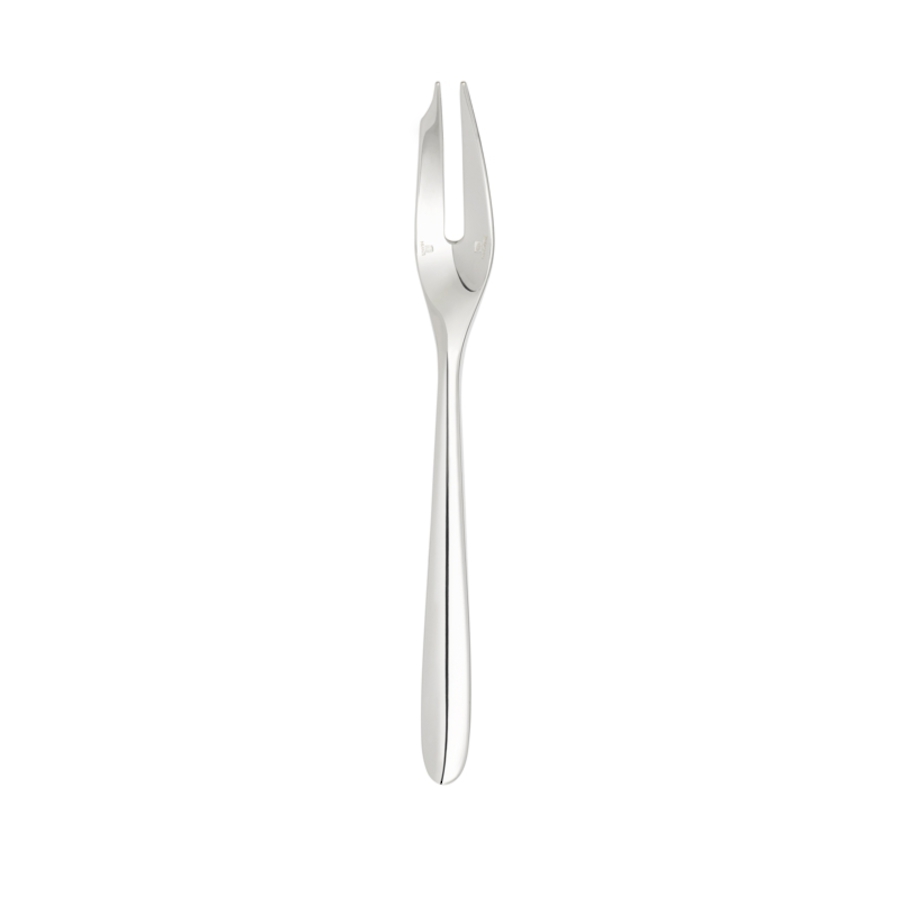 Mood Party Cutlery Accessory Set in Egg image 6