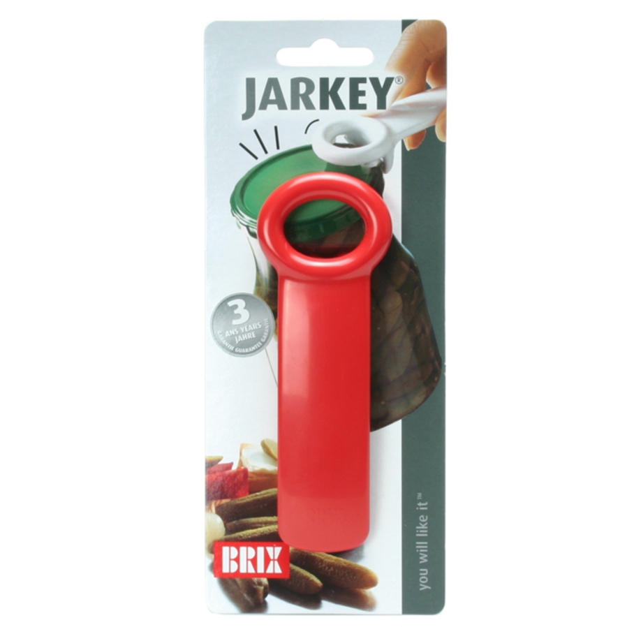 Jarkey Jar Opener image 1