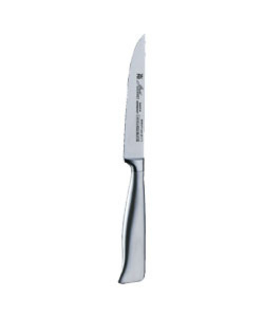 Grand Gourmet Utility Knife 11cm image 0