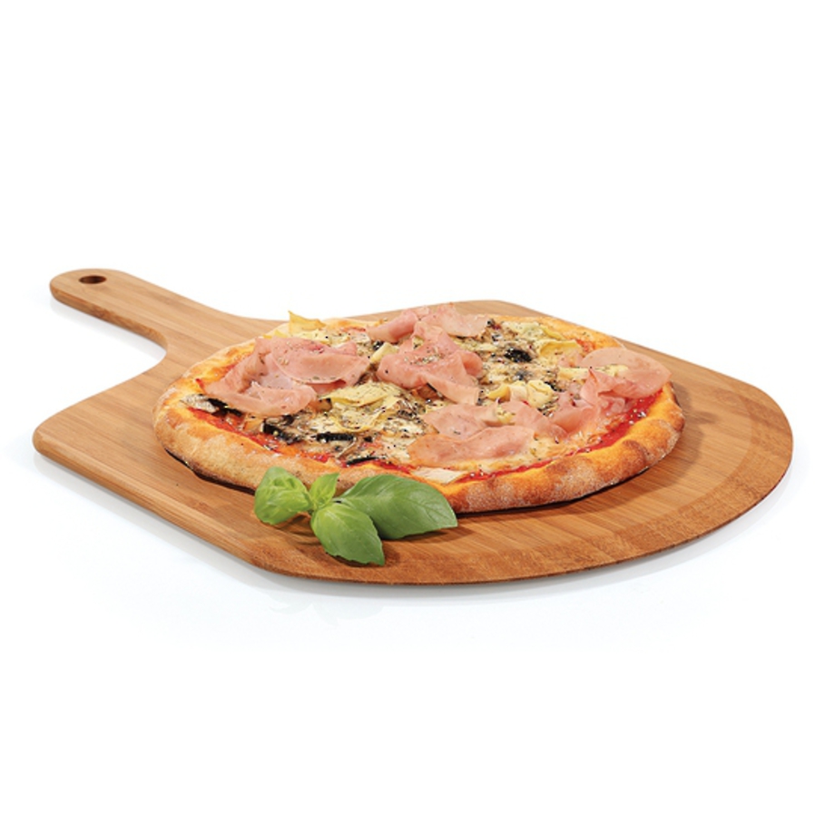 Zassenhaus Pizza Paddle Board image 1