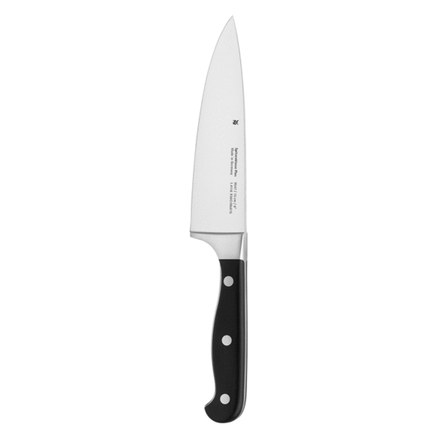 Spitzenklasse Plus Chefs Knife 15cm image 0