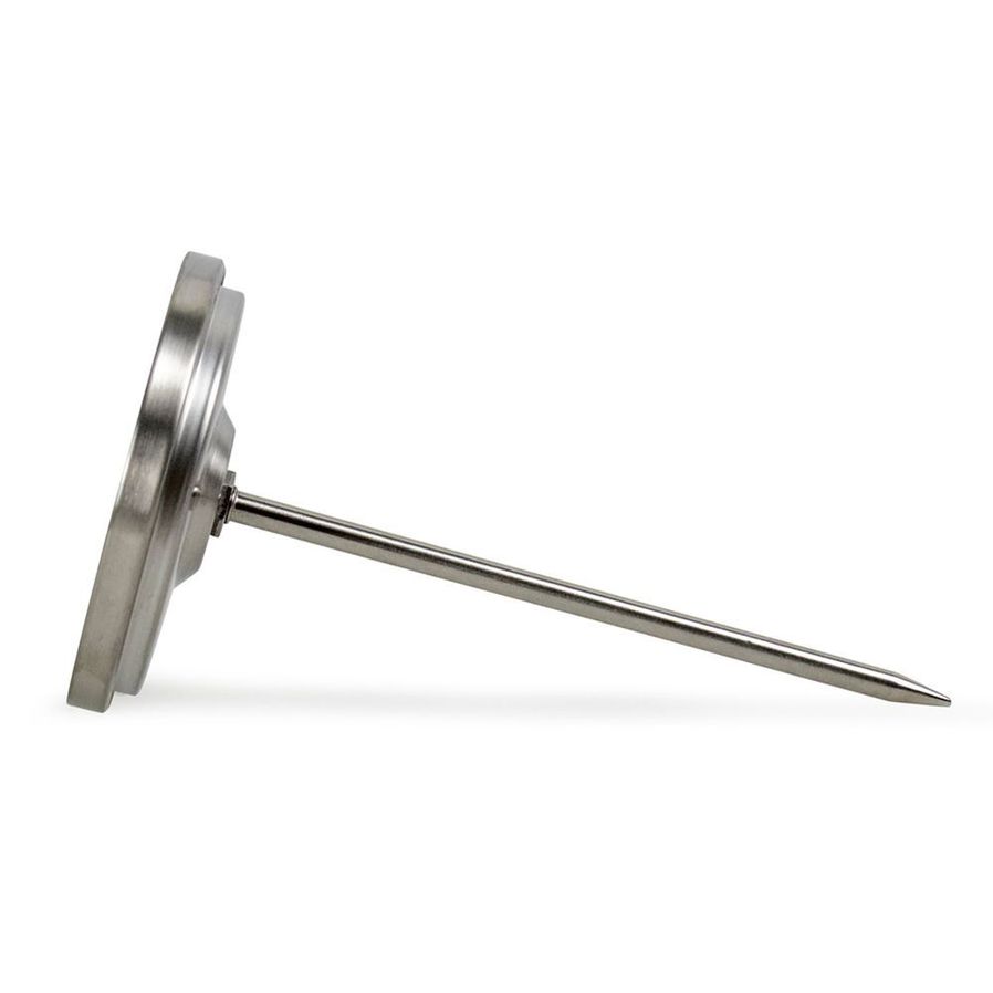 Salter Meat Thermometer image 1