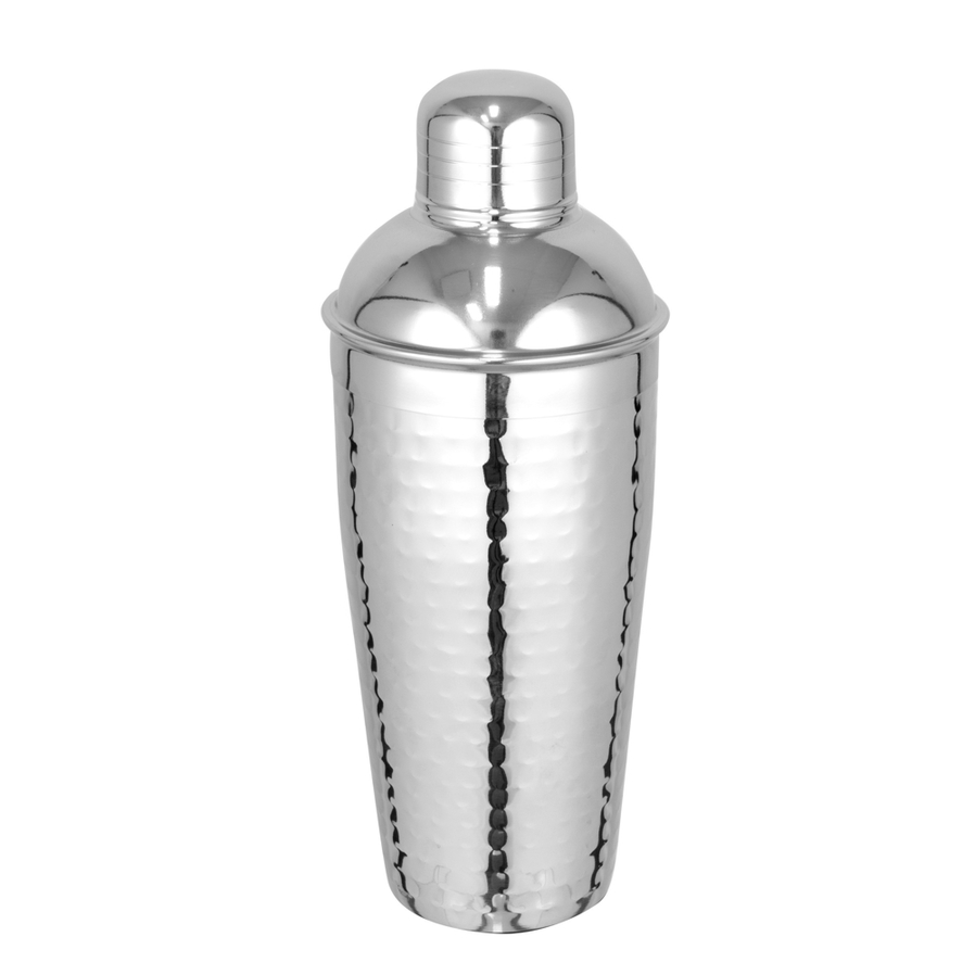 Providence Cocktail Shaker image 0
