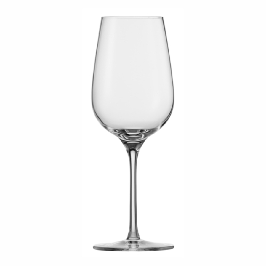 Vinezza White Wine Set image 0