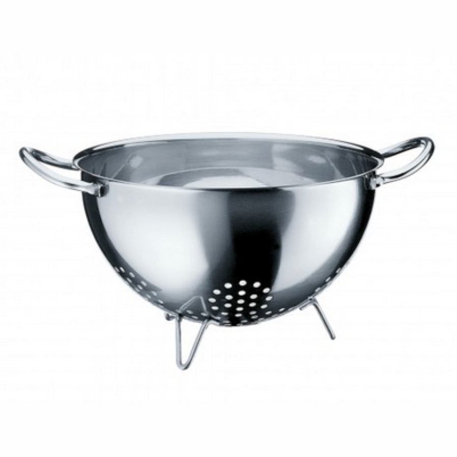 WMF Colander with Legs image 0