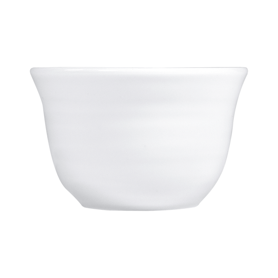 Origine Bowl 13x10cm image 0
