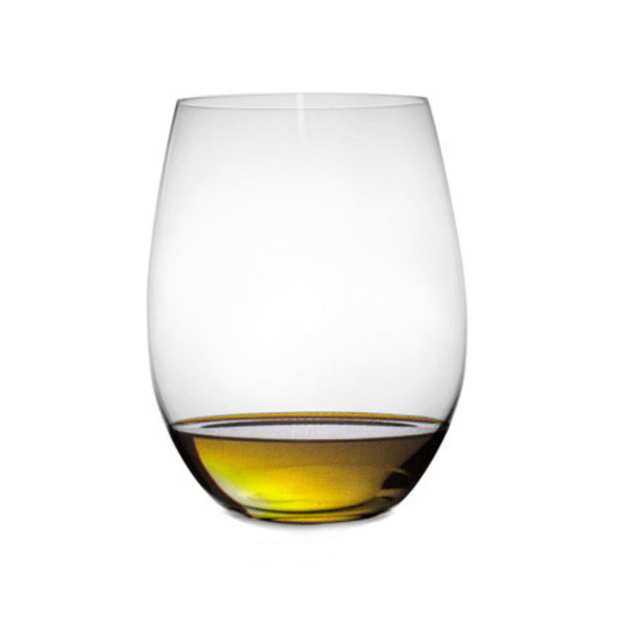 Riedel 'O' Sauvignon Blanc Glass Pair image 0