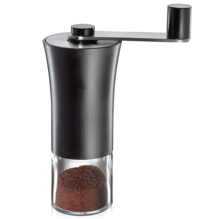 Buenos Aires Coffee Mill image 0