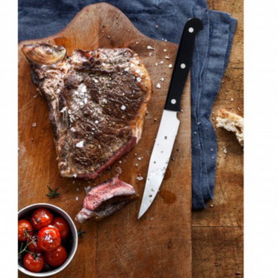 Kansas Steak Knife Set image 1