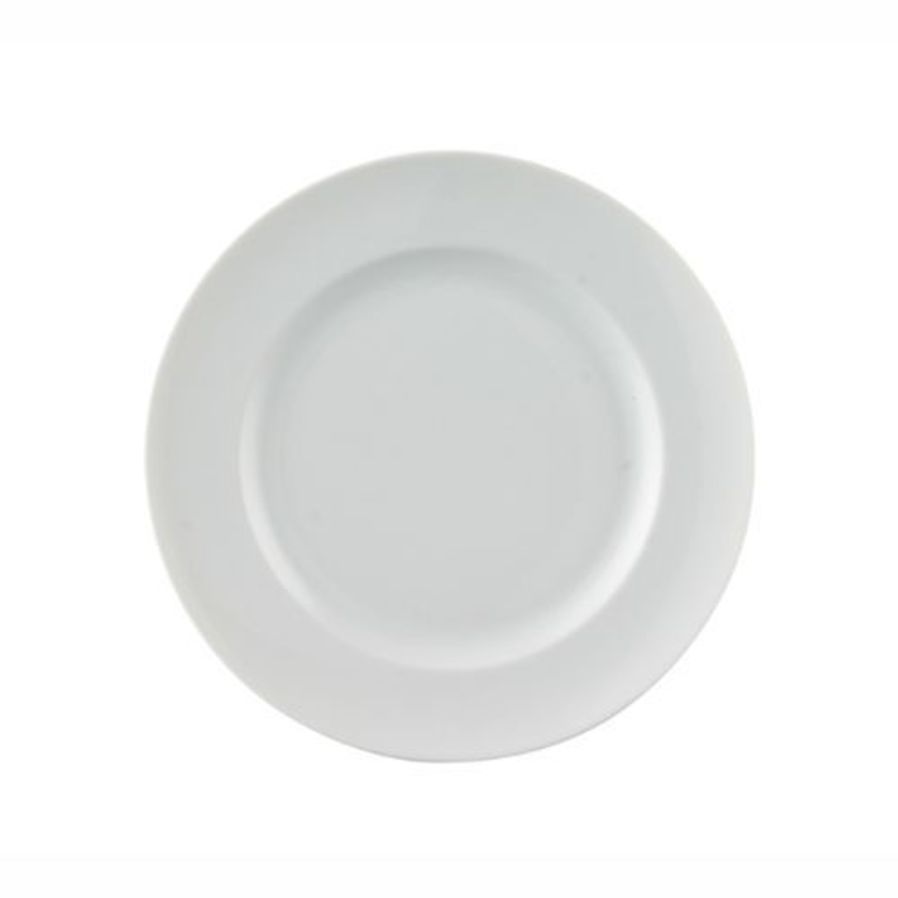 Sunny Day Side Plate image 0