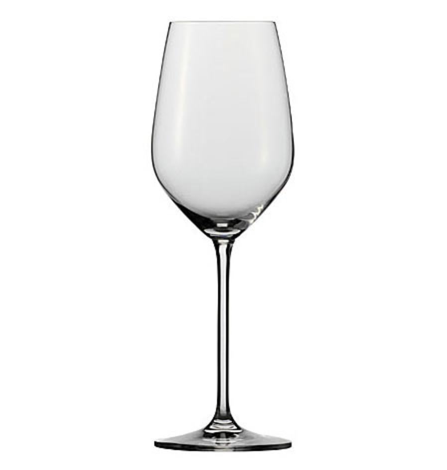 Fortissimo Water Goblet Set image 0