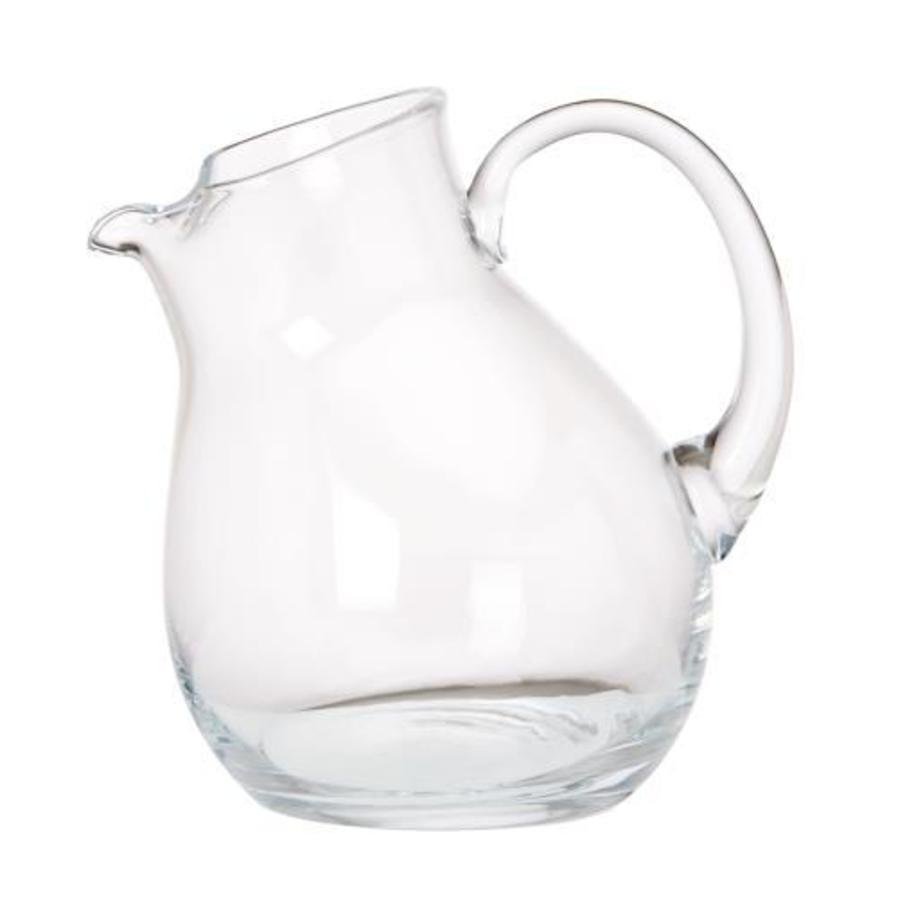 Tuscany Party Pitcher image 0