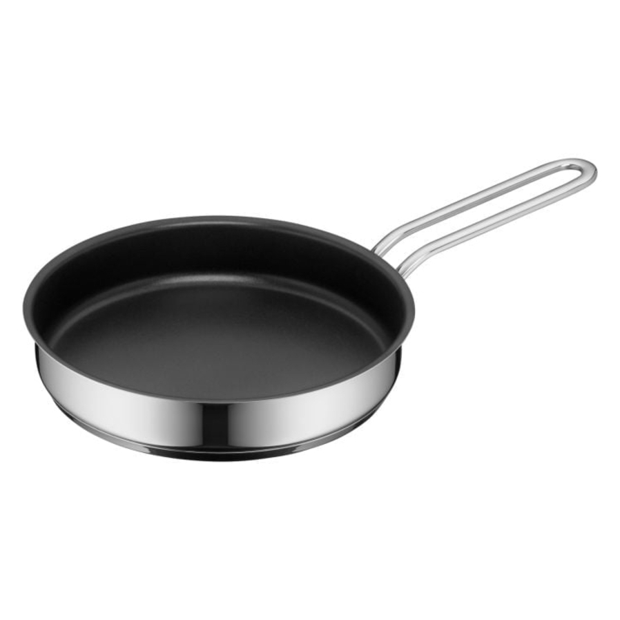 WMF Mini Frying Pan Non-Stick 18cm image 0