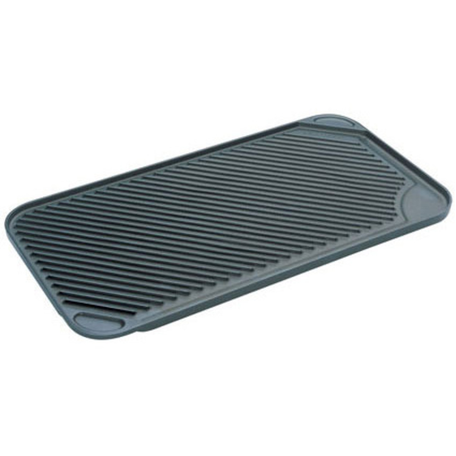Scanpan Classic Stove Top Grill image 0
