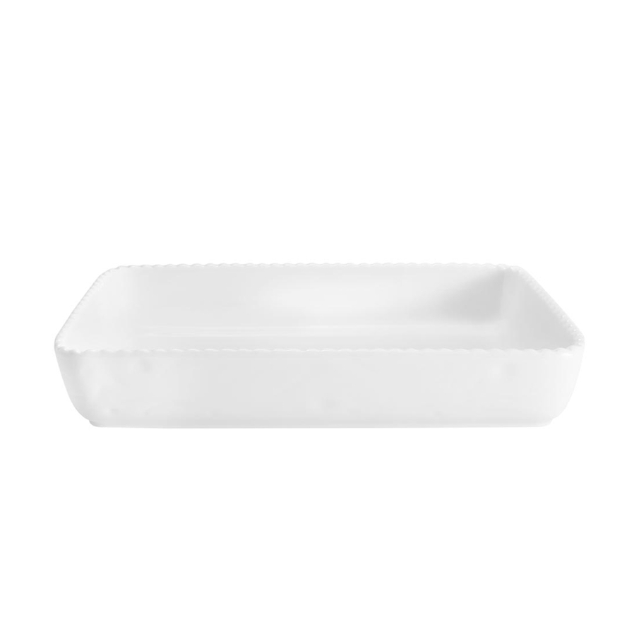 Pirofile by Royale Oblong Dish 32cm image 0