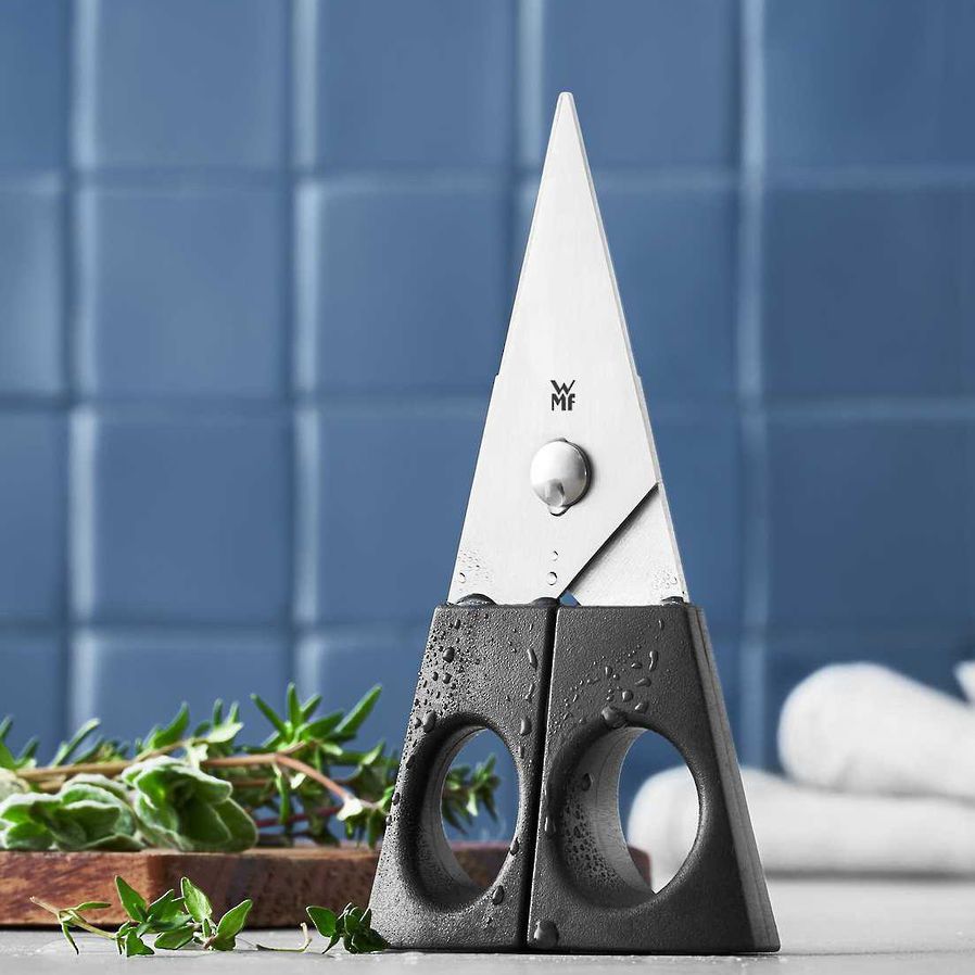 WMF Herb Scissors image 0