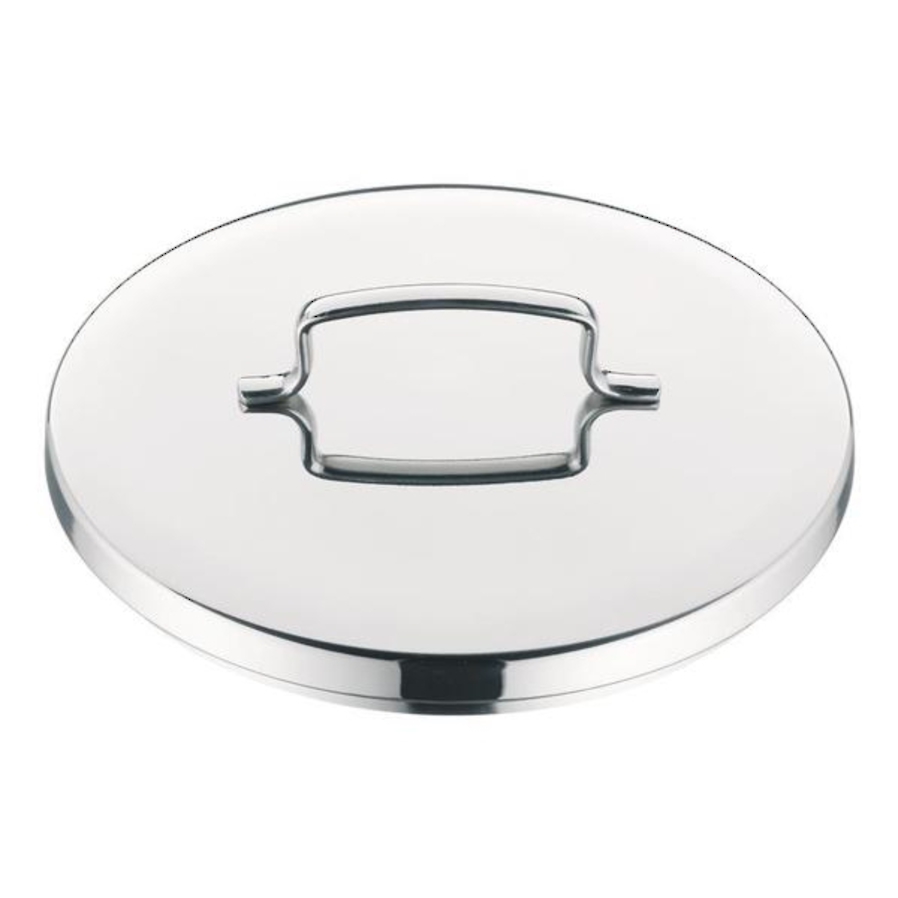 WMF Mini Lid 18cm image 0