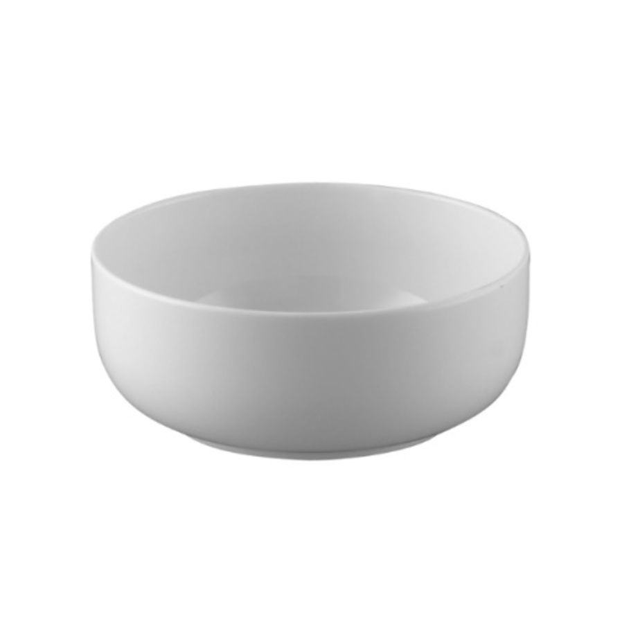 Suomi Cereal Bowl image 0