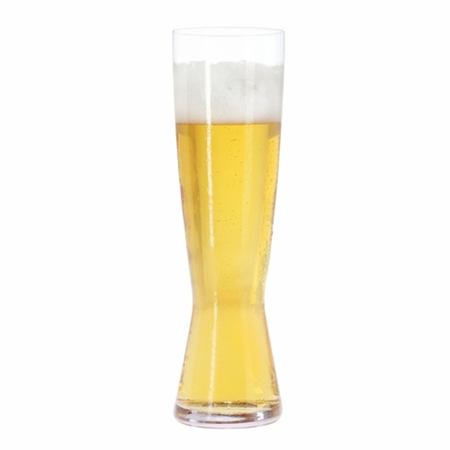 Beer Classics Pilsner Glass image 0