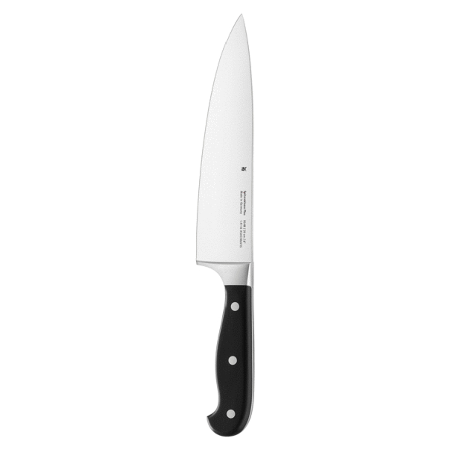 Spitzenklasse Plus Chefs Knife 20cm image 0