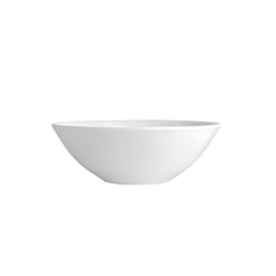 Naxos Cereal Bowl image 0