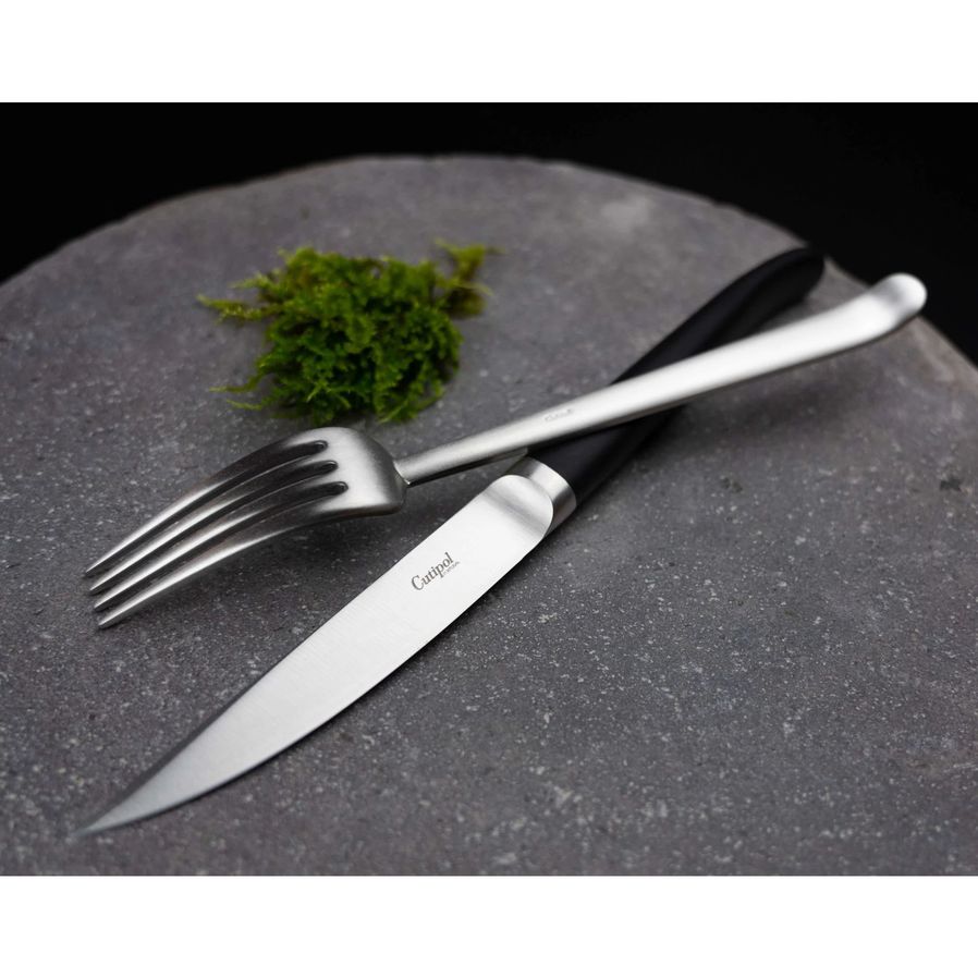 Rib Steak Knife image 3