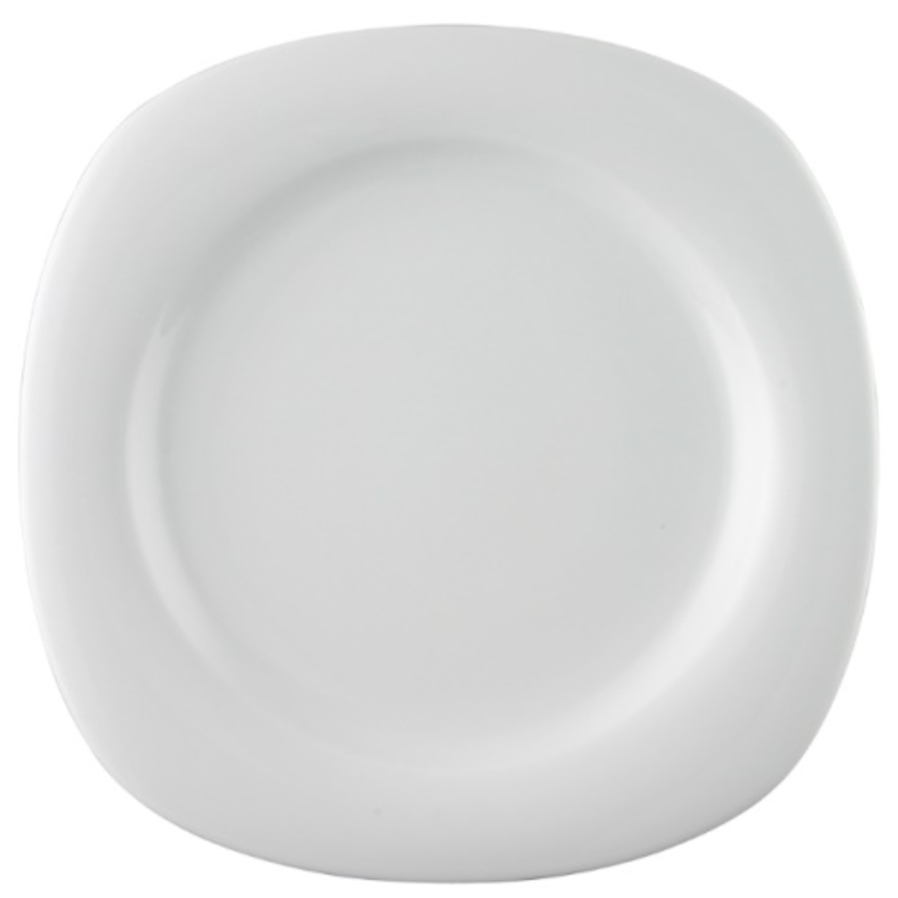 Suomi Gourmet Plate image 0